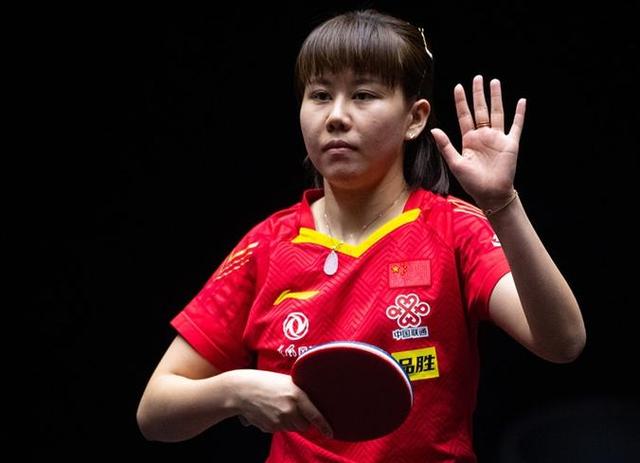 从伊萨克加 从伊萨克加