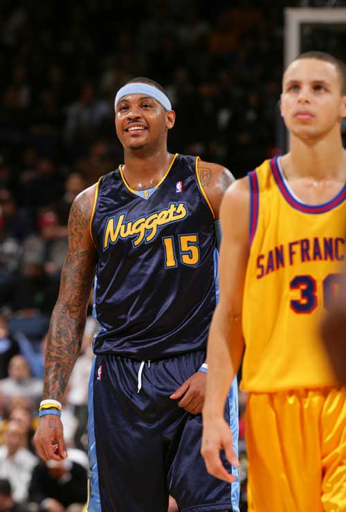 握主动权 握主动权