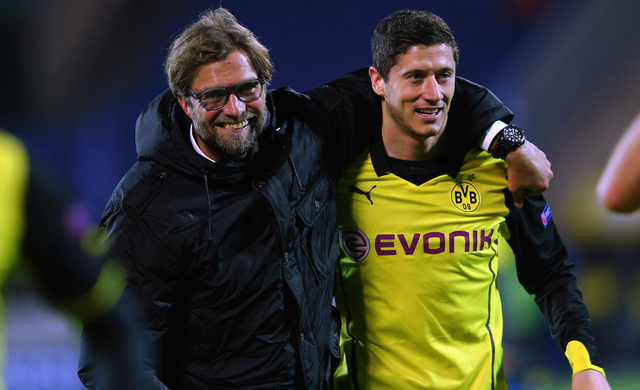 卖掉4主力 卖掉4主力