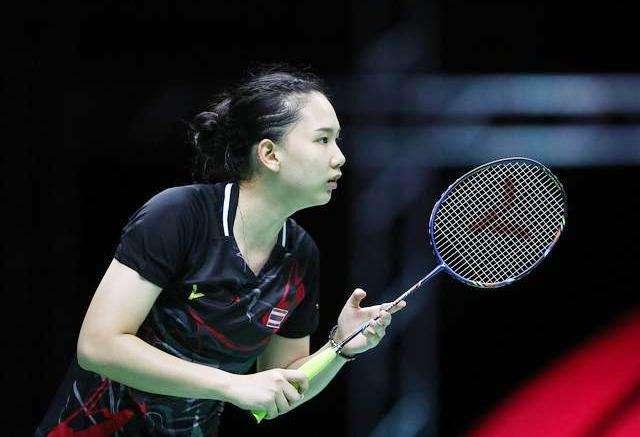 相比上赛季 相比上赛季