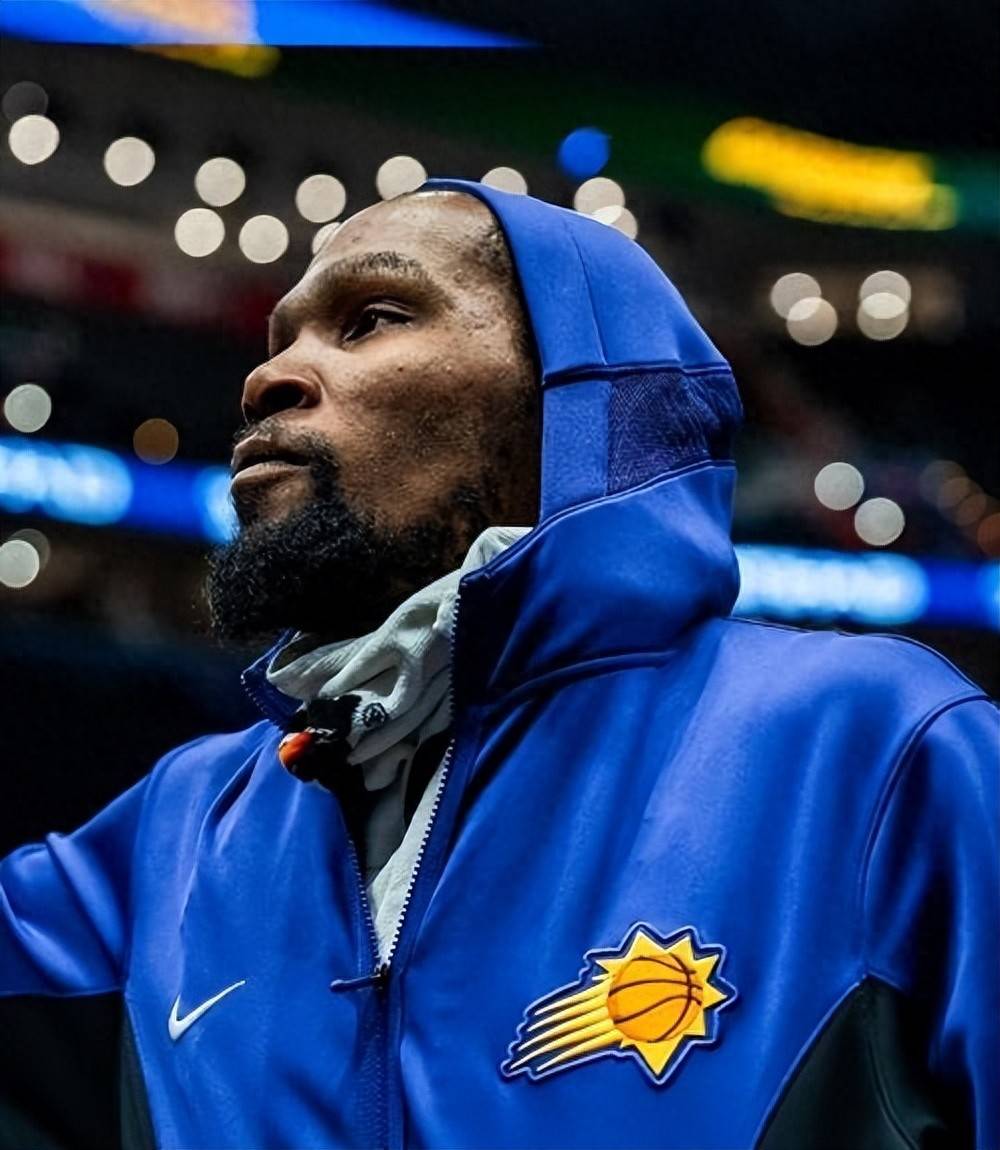 净收入61 净收入61