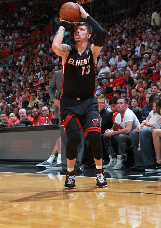 中的关键棋 中的关键棋