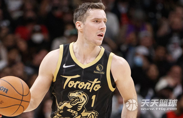 三分球命中 三分球命中