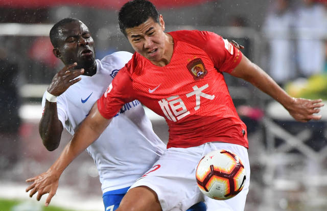 的重要因素 的重要因素