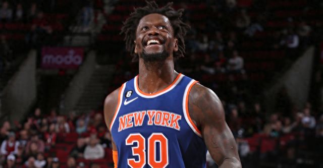 奇才阵容变 奇才阵容变