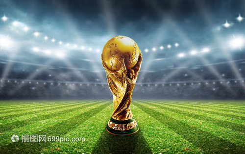 也是值得关 也是值得关