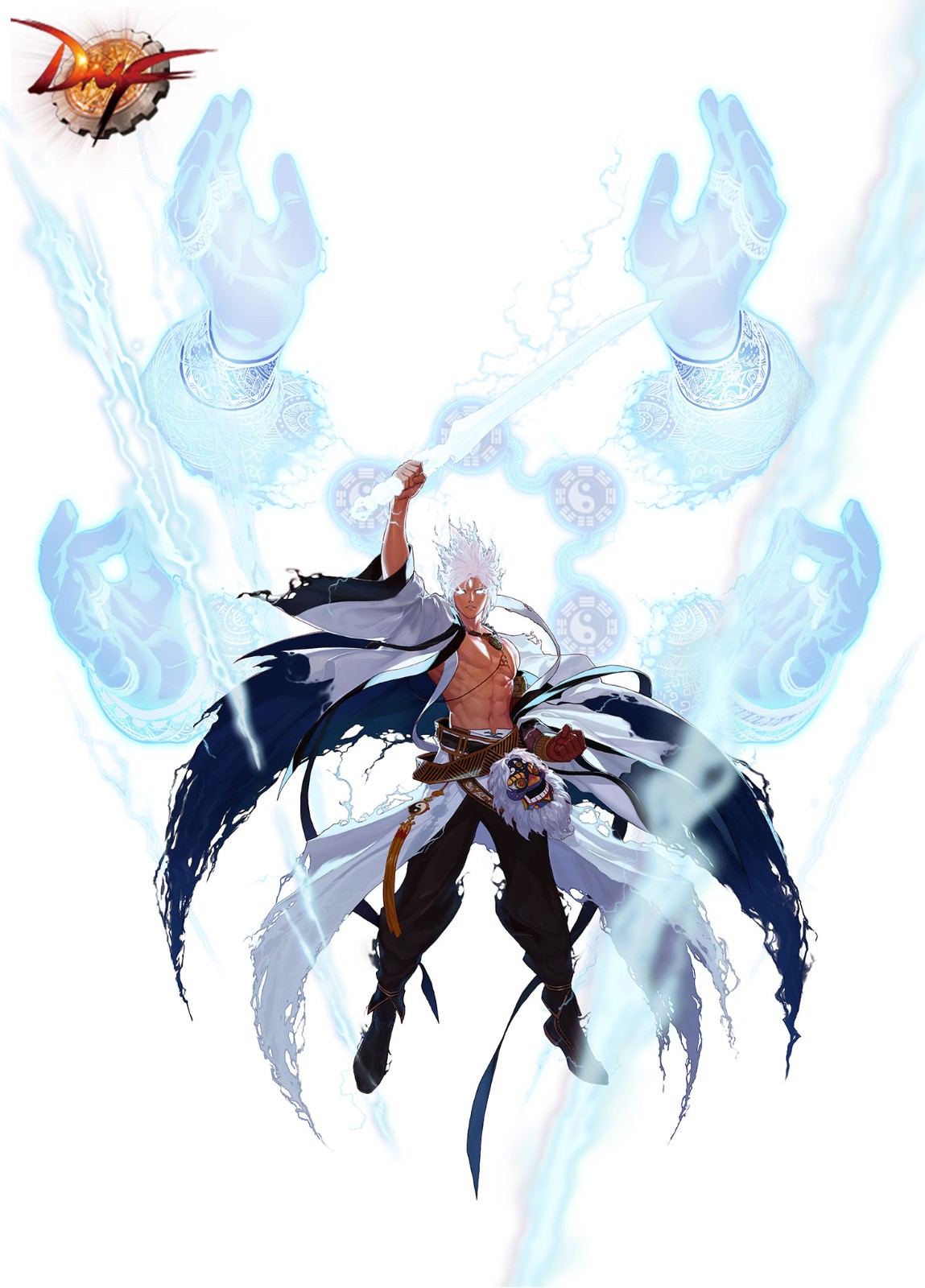 巴塞罗那足 巴塞罗那足