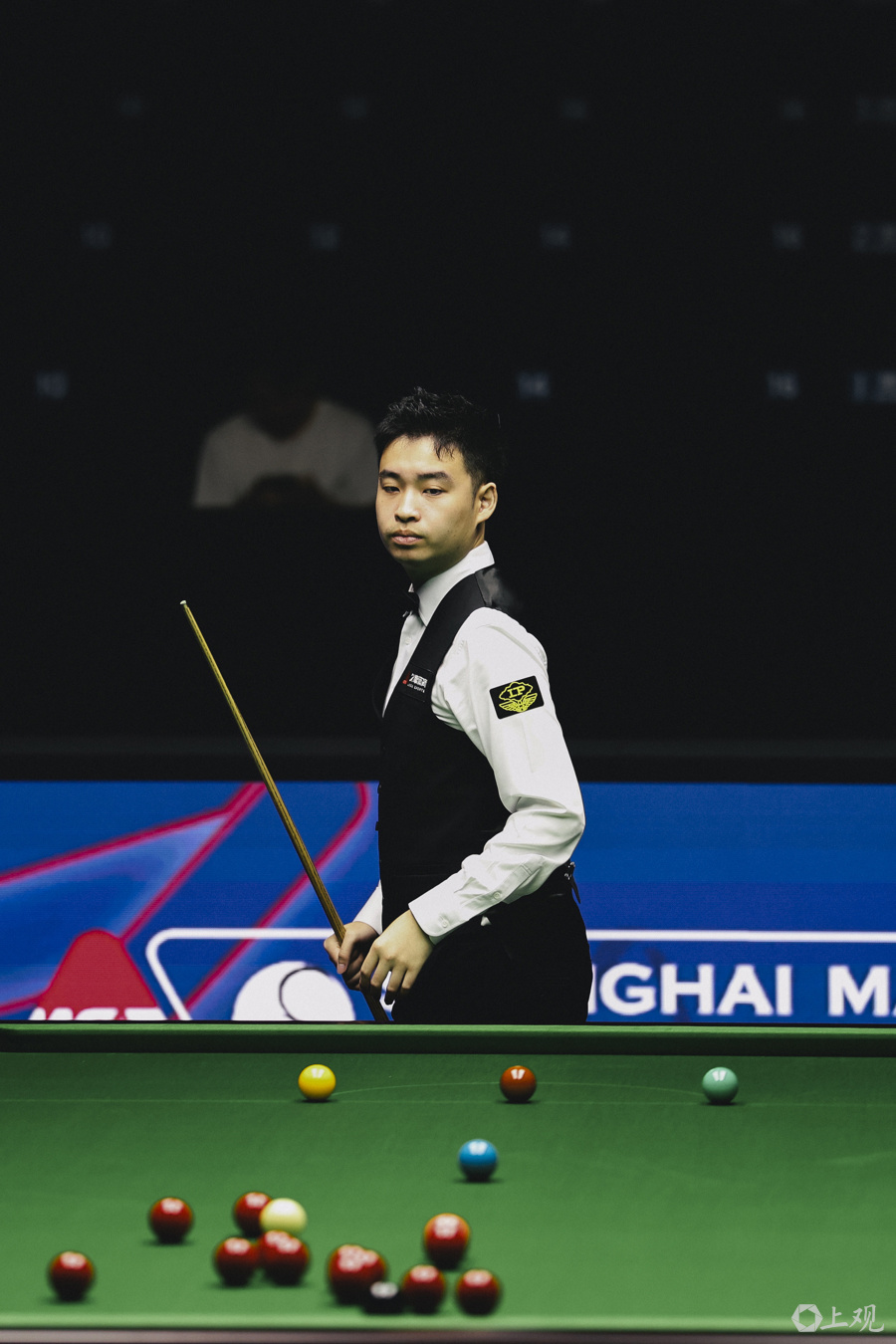 巴塞罗那足 巴塞罗那足