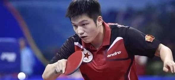 尤为重要 尤为重要