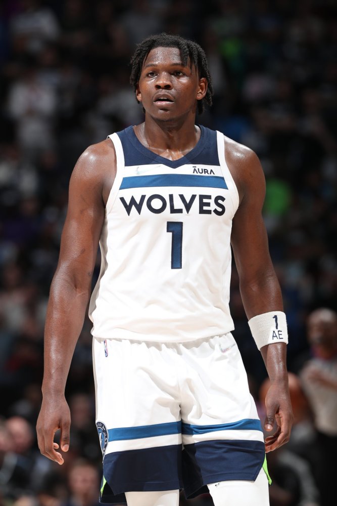 对环境也有 对环境也有