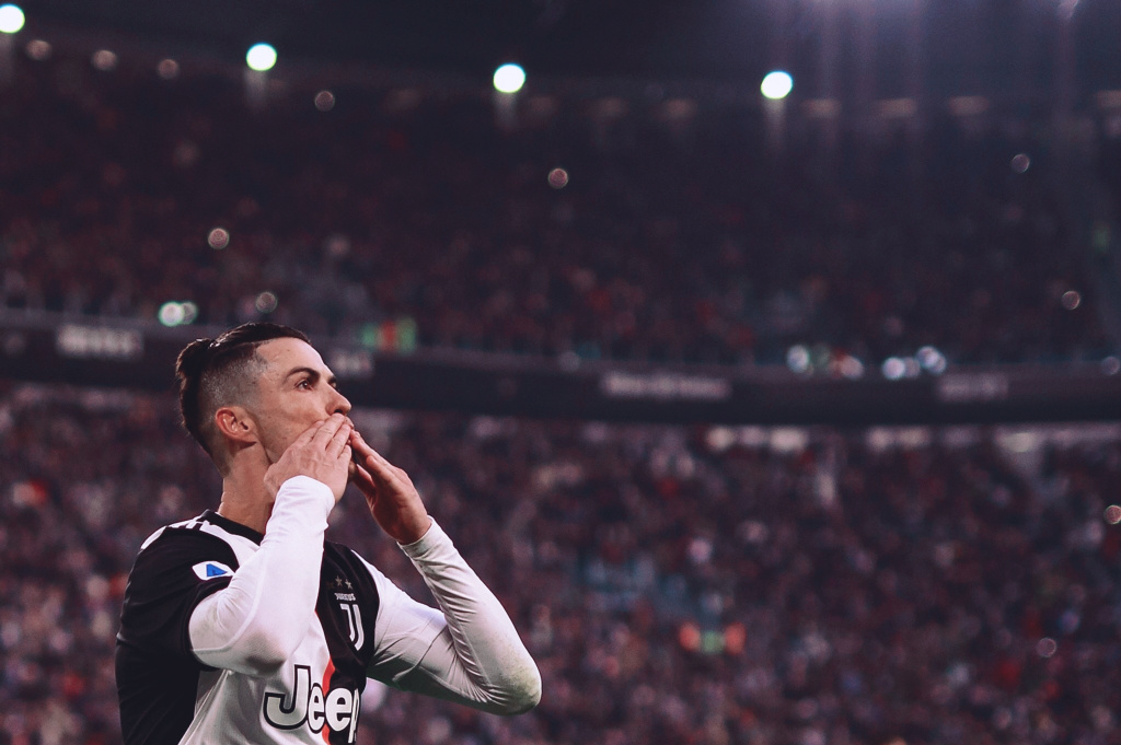 在东北的一 在东北的一