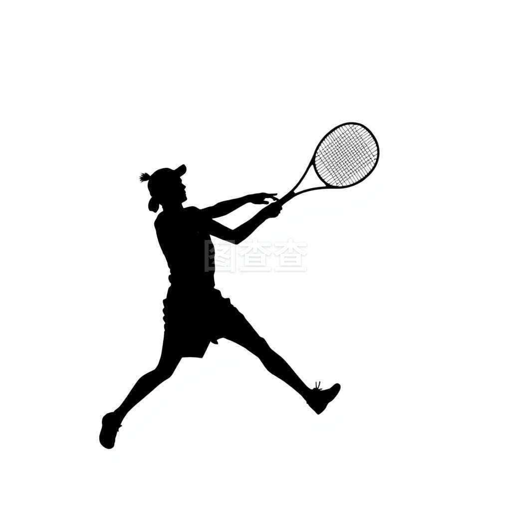 里赢下2场 里赢下2场