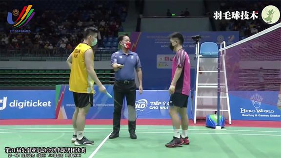 走得更远 走得更远