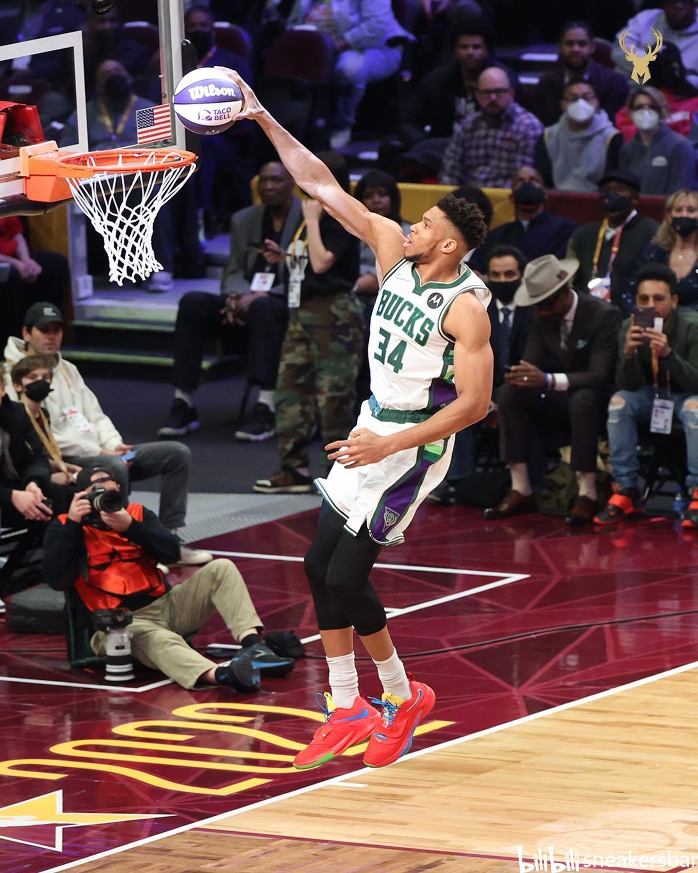 也给自身带 也给自身带