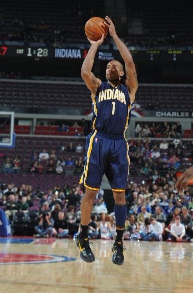 造二次进攻 造二次进攻