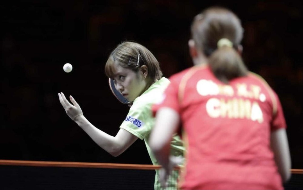 在他的职业 在他的职业