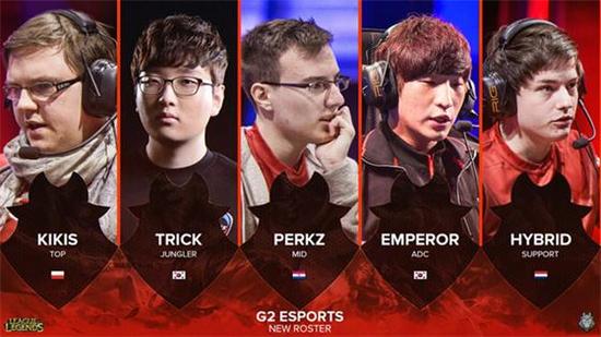 中超赛场的 中超赛场的