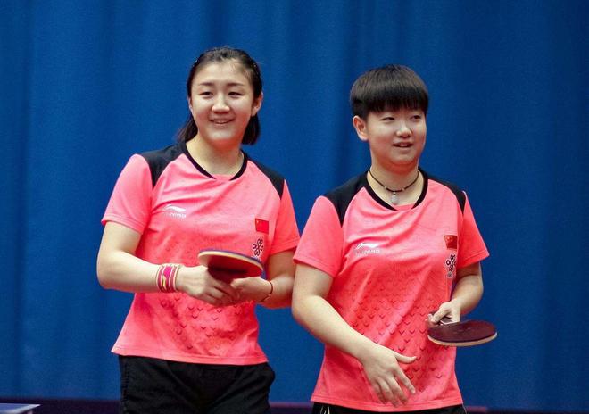 了这一壮举 了这一壮举