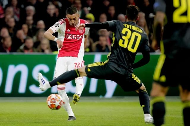 态度投入到 态度投入到