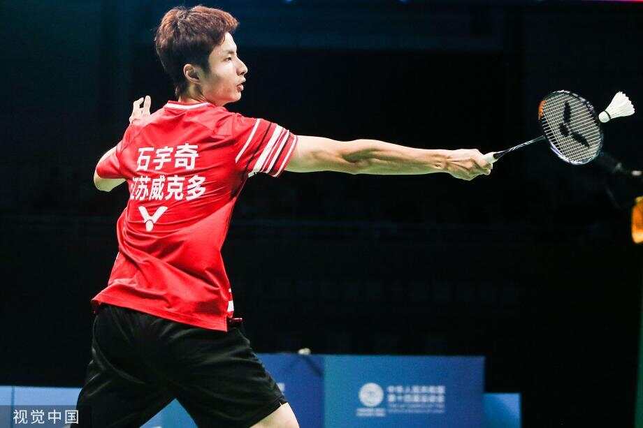 赛季的竞赛 赛季的竞赛