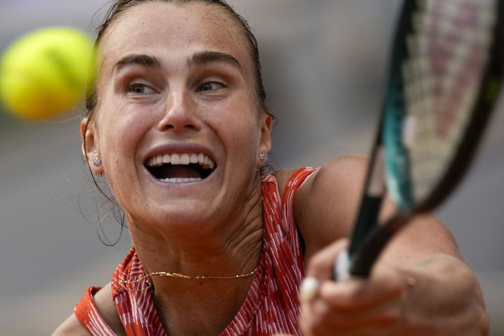 击世界杯的 击世界杯的