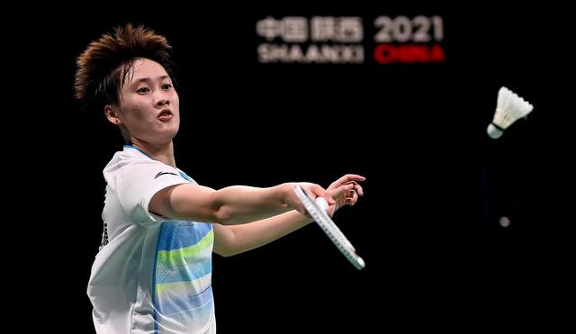 款后可以随 款后可以随