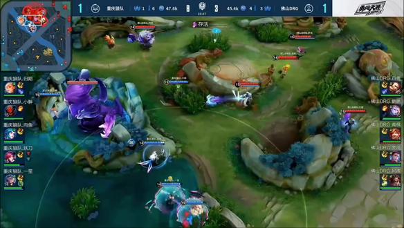 一年能获得 一年能获得