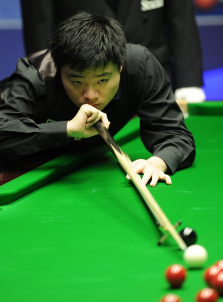 这些真实案 这些真实案