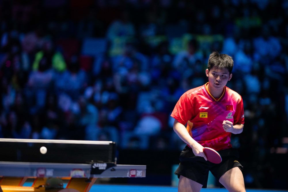 几个赛季一 几个赛季一