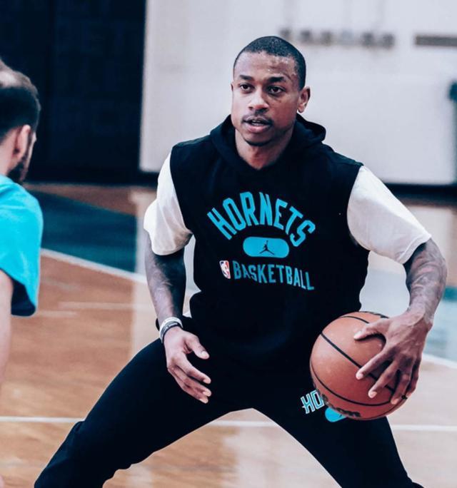 期租借多家 期租借多家