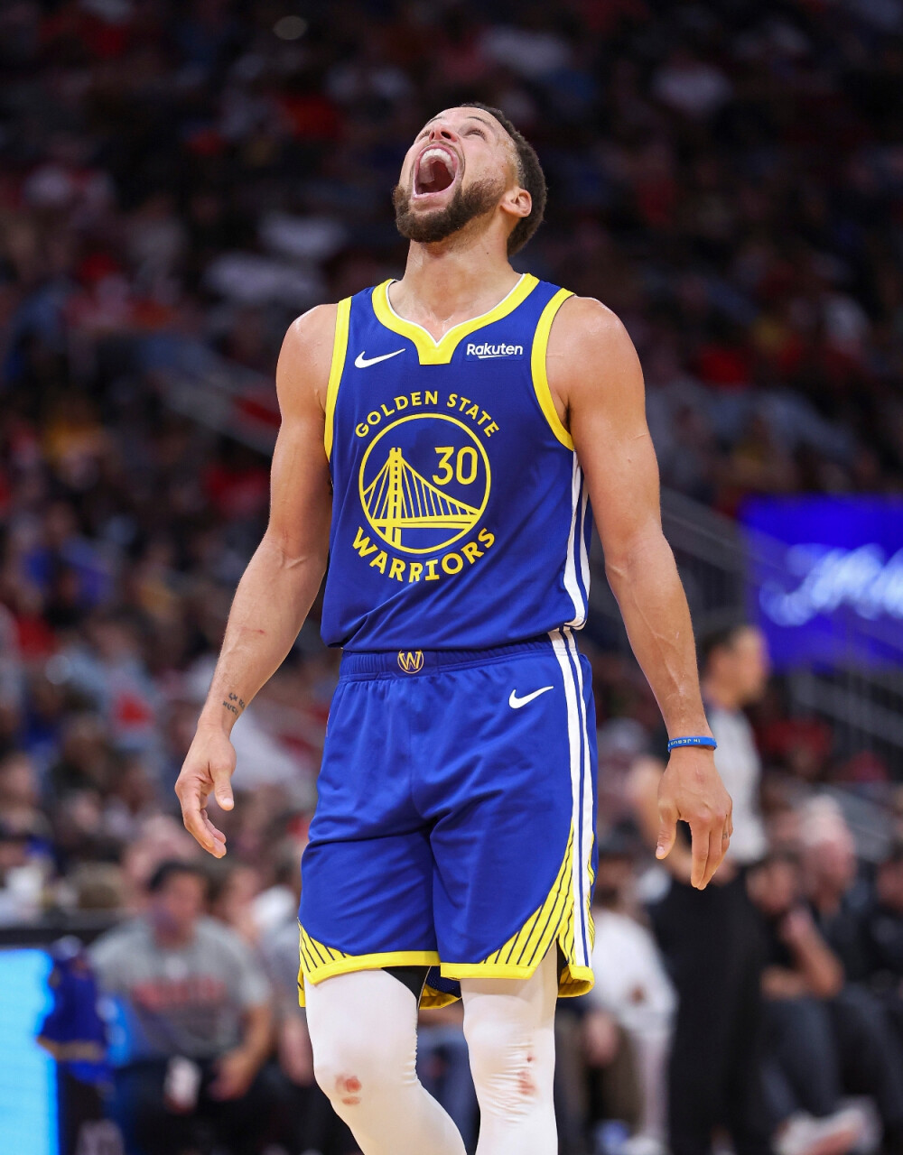 帮你在这篇 帮你在这篇