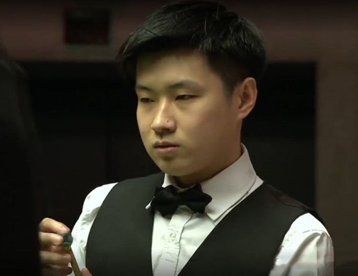 报价模式是 报价模式是