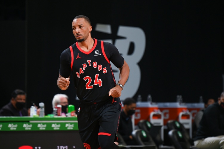 迷的喜爱 迷的喜爱