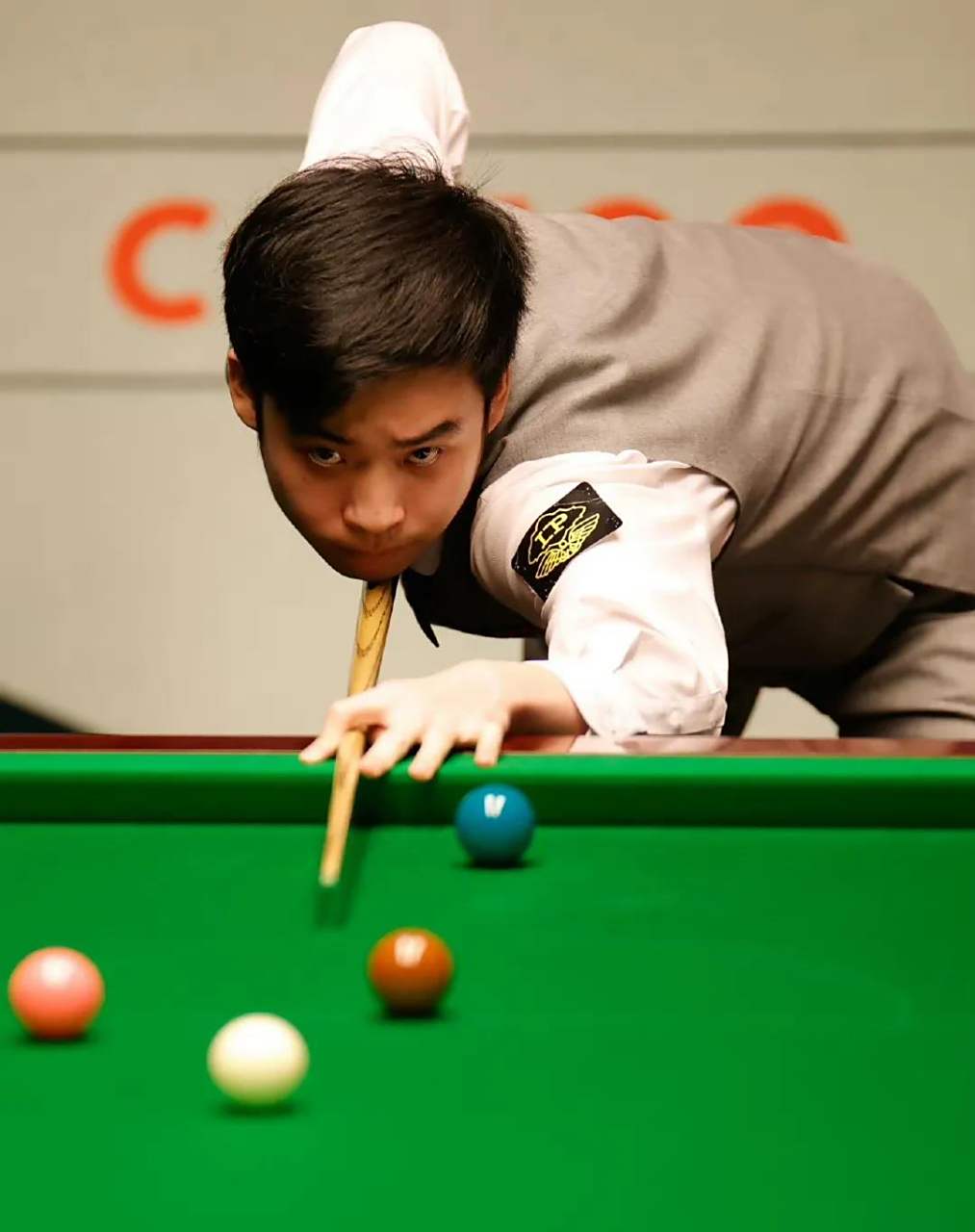 后的发展奠 后的发展奠