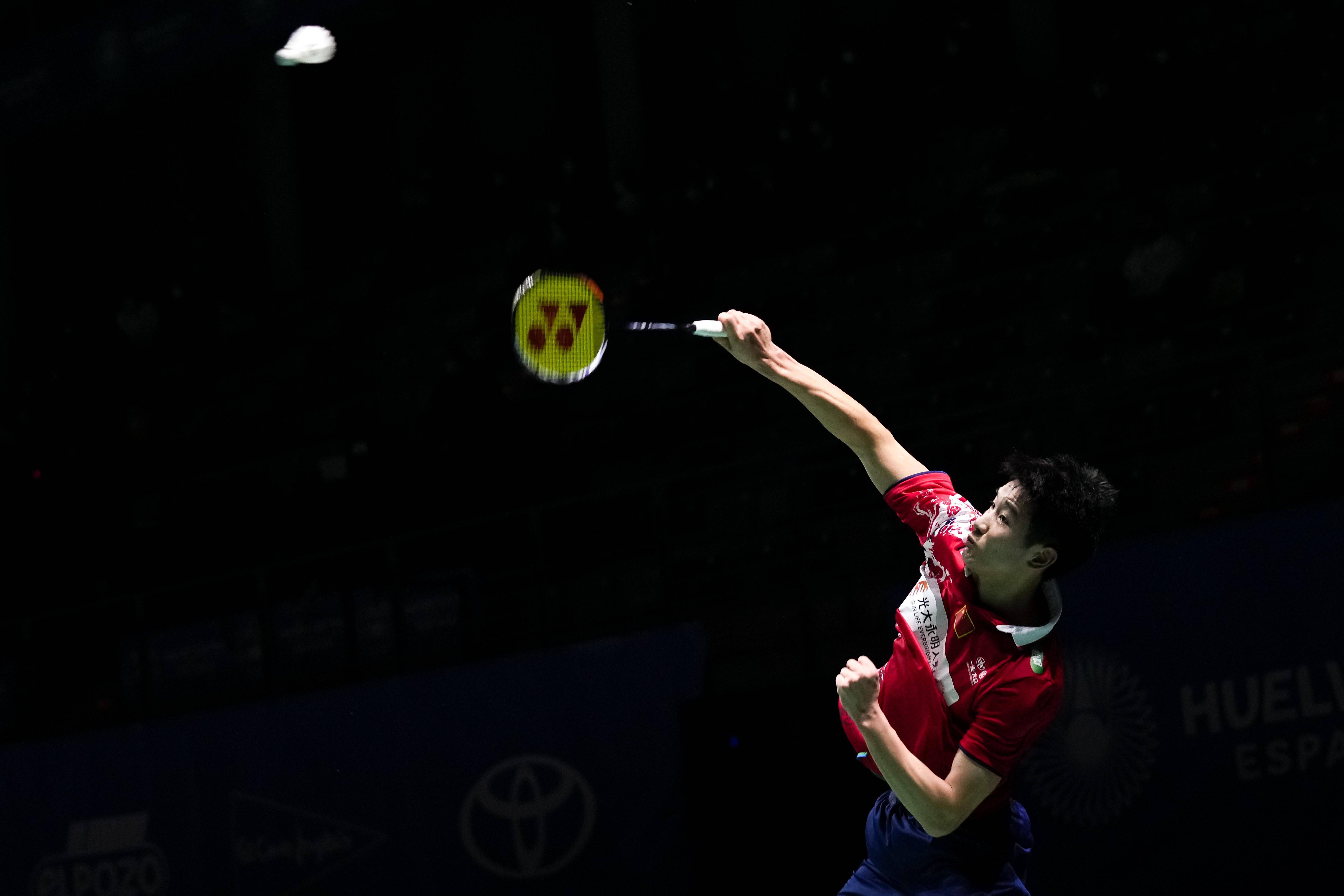 尼的一句话 尼的一句话