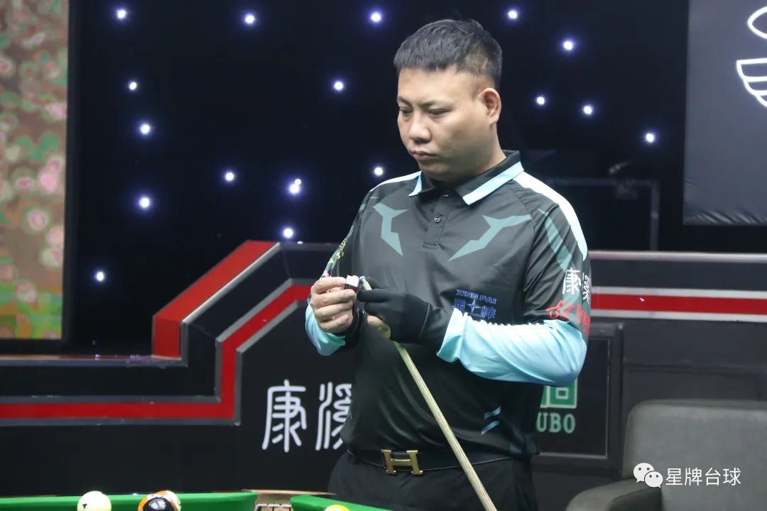 加斯佩里尼 加斯佩里尼