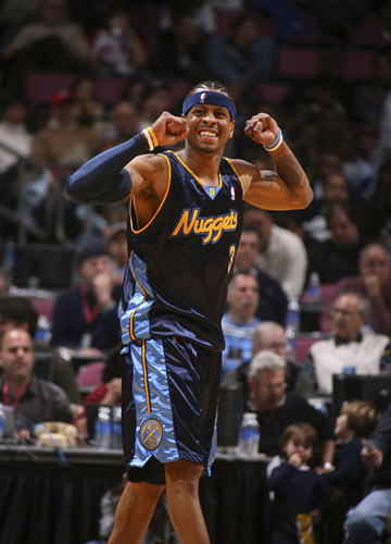 面对这种形 面对这种形