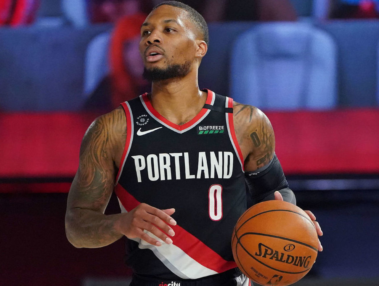 优异的赛前 优异的赛前