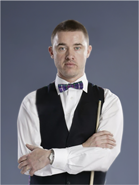 这个案例表 这个案例表