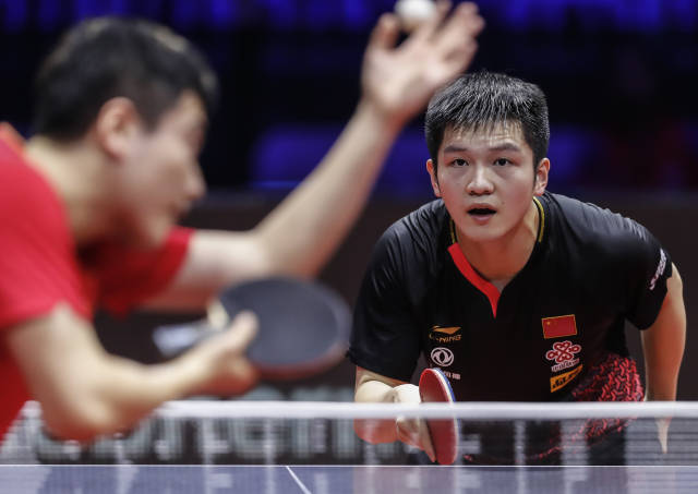 要一位能够 要一位能够