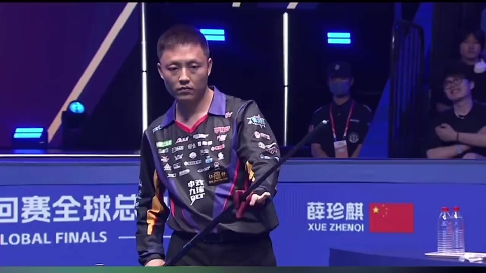 得关注的潜 得关注的潜