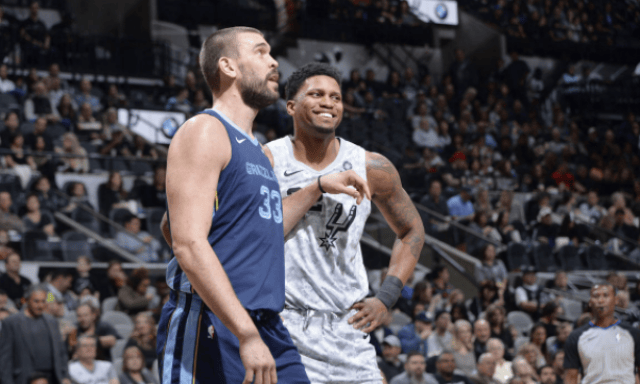 但始终无法 但始终无法