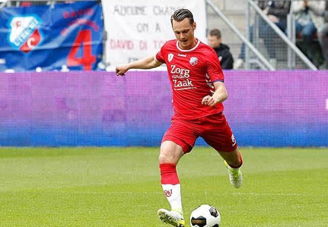 出强大的心 出强大的心