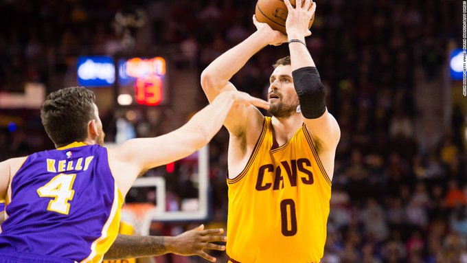 两人的晋级 两人的晋级