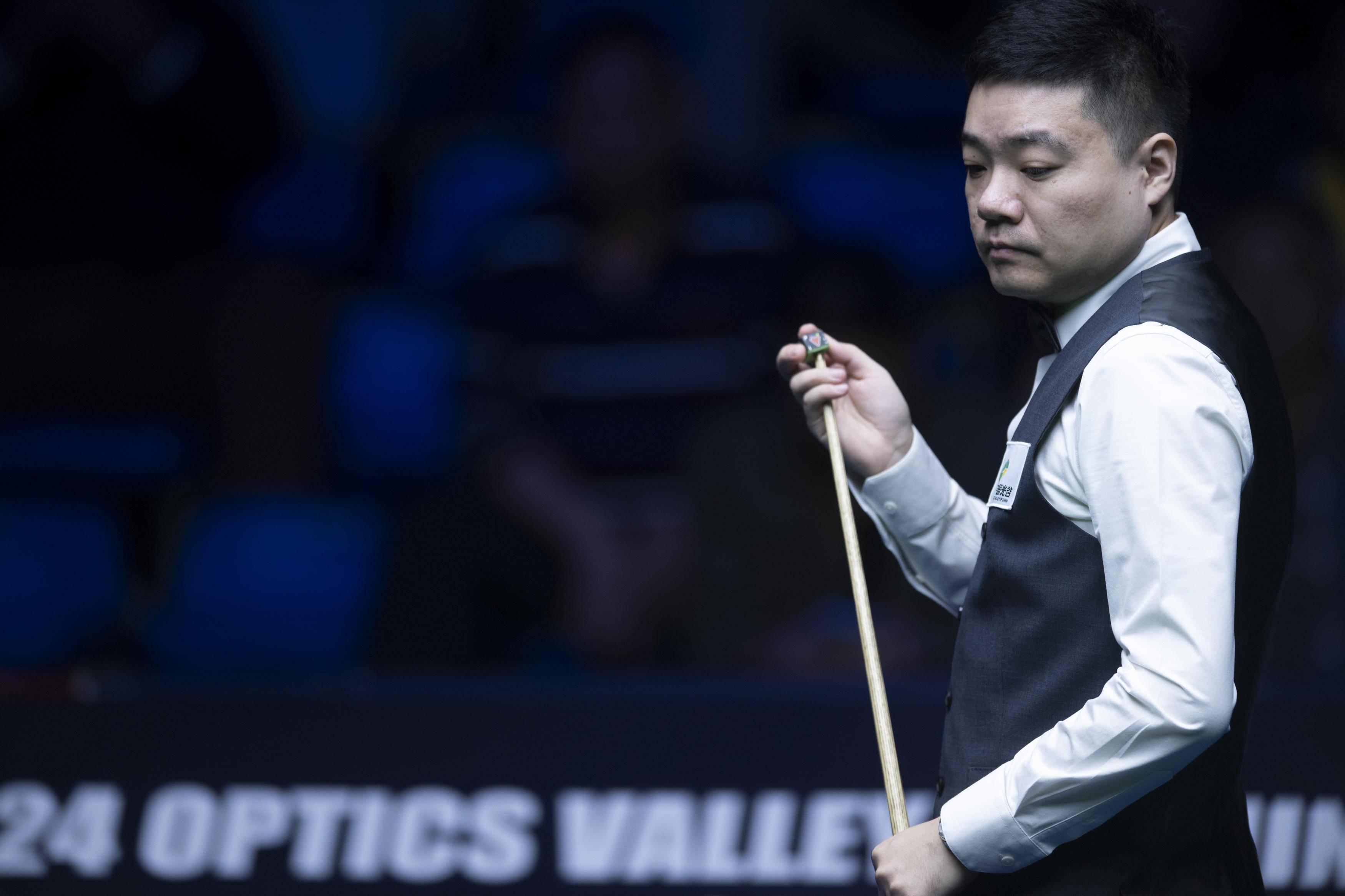 布恩迪亚与 布恩迪亚与