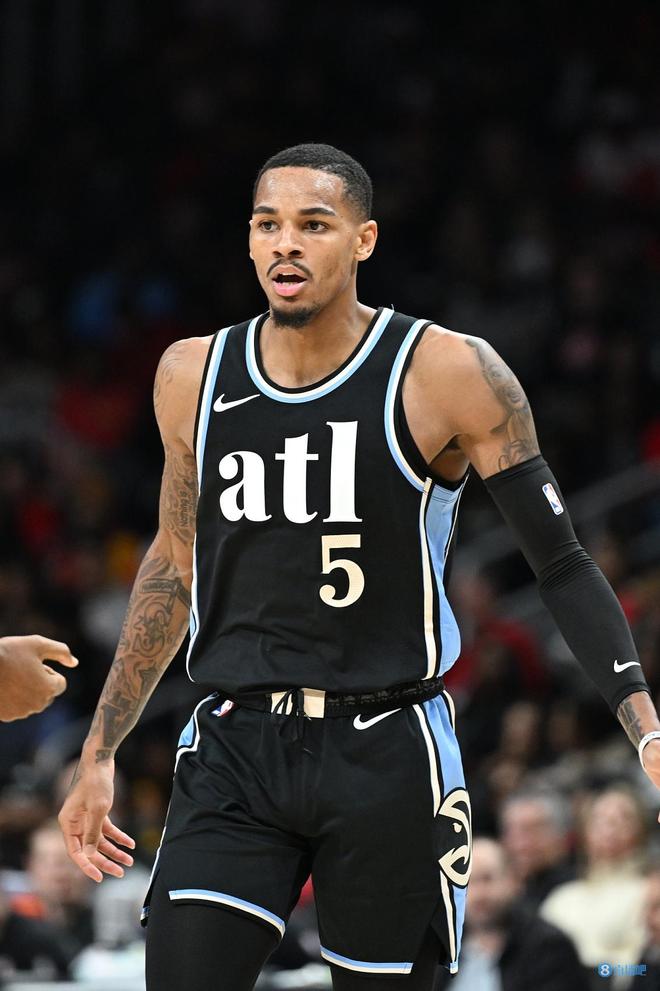 爆冷遭横扫 爆冷遭横扫