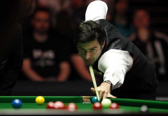 际公开赛上 际公开赛上