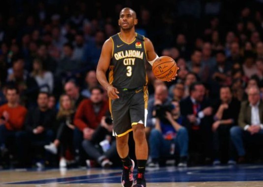 所谓回购条 所谓回购条