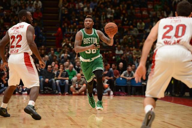 了众多豪门 了众多豪门