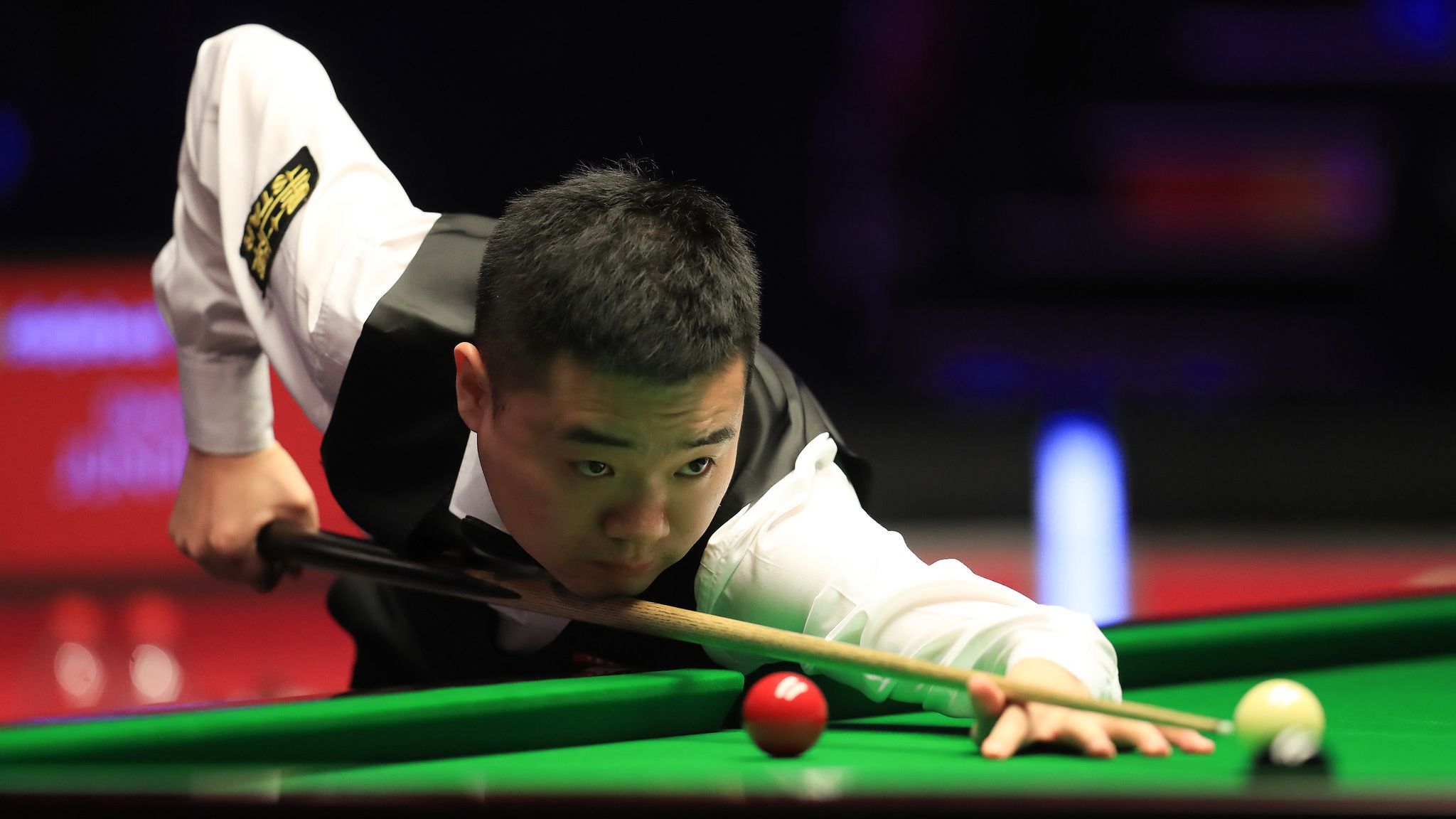 所谓回购条 所谓回购条